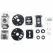 Repair Kit Air For 22A403