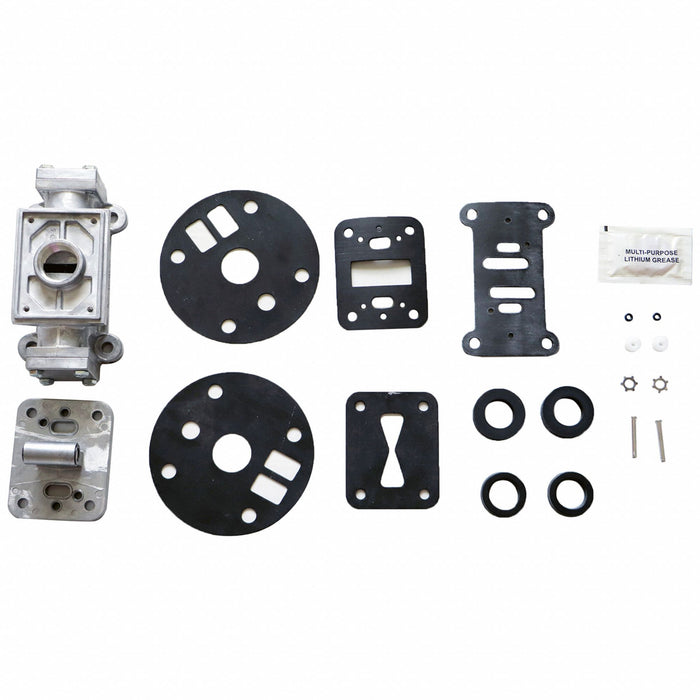 Repair Kit Air For 22A402 22A405 22A407