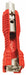 Faucet and Sink Tool 6-1/2 L 1 Handed