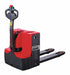 Pallet Jack Electric Standard 4500 lb.