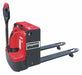 Pallet Jack Electric Standard 4000 lb.