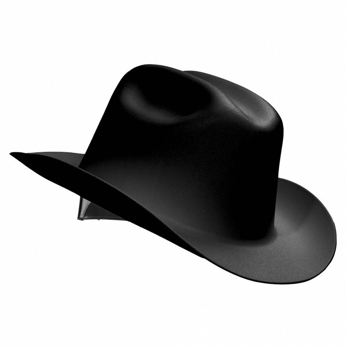Hard hat Type I Cowboy Non-vented