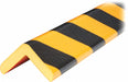 Corner Guard Flat Shape 1-43/64 D