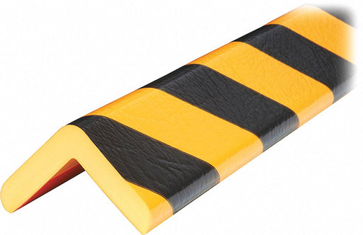 Corner Guard Flat Shape 1-43/64 D
