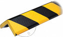 Corner Guard Flat Shape 1-45/64 D