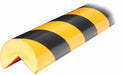 Corner Guard Rounded Shape 1-45/64 D