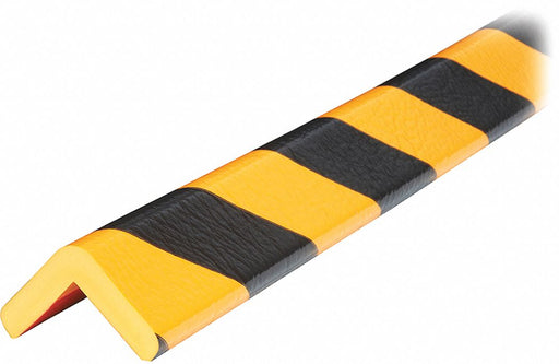 Corner Guard Flat Shape 1-23/32 D