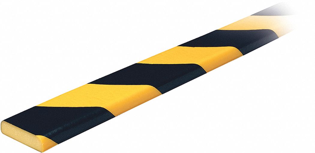 M9578 Surface Guard Dome Shape 1-47/64 D