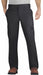 J7321 Work Pants Mens 34 Waist 32 Inseam
