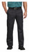 J7321 Work Pants Mens 36 Waist 32 Inseam