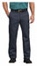 J7321 Work Pants Mens 36 Waist 32 Inseam