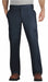 J7321 Work Pants Mens 42 Waist 32 Inseam