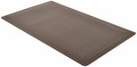 Antifatigue Runner Black 3ft. x 75ft.