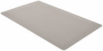 Antifatigue Mat Gray 3ft. x 12ft.