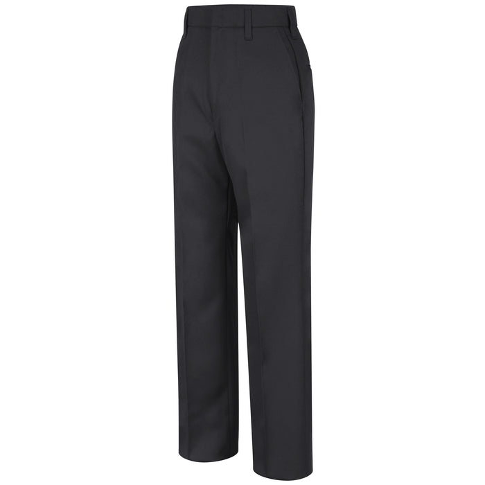 Men's Sentinel Trouser