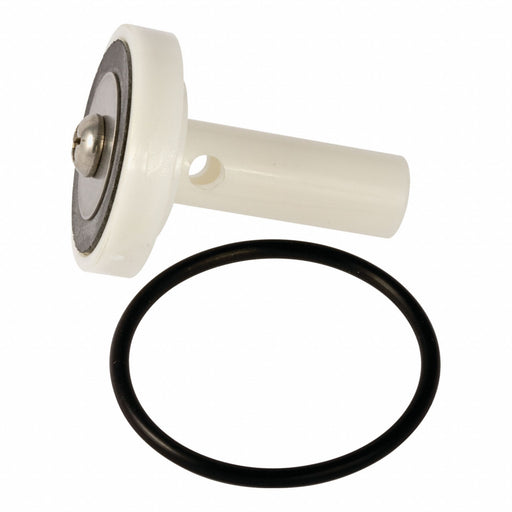 Single Check Kit 1-1/2 to 2 In