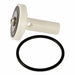 Single Check Kit 3/4 to 1 In