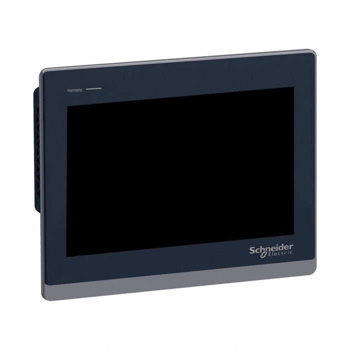 Touch Panel 24V DC 8 H