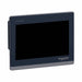 Touch Panel 24V DC 8 H