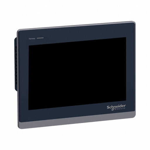 Touch Panel 24V DC 8 H