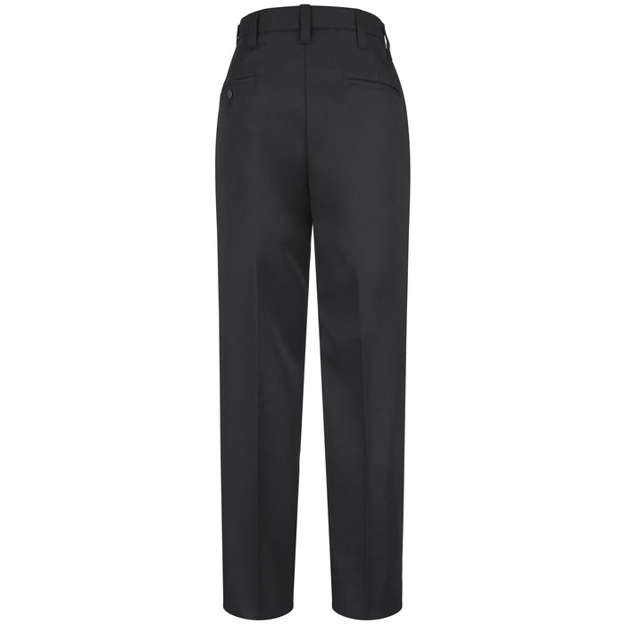 Men's Sentinel Trouser