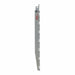 ReciproSawBlade L 9 TPI 5 Tapered