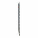 ReciproSawBlade L 12 TPI 5 Tapered