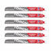 (2) 9 8TPI w/ Carbide SAWZALL Blade 3PK