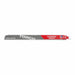 The TORCH with Carbide Teeth 12 8T PK3