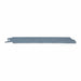Reciprocating Saw Blades