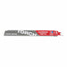ReciproSawBlade L 9 TPI 7 PK25 Straight