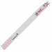 12 10 TPI Torch Sawzall Blades-Bulk 25