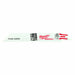 Blade Sawzall 18T