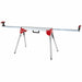 MiterSawStand MILWAUKEETOOL EQUIPMENT