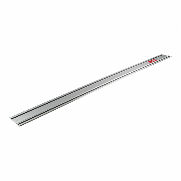 Guide Rail 106 L 2/5 H