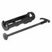 Caulk Gun Conversion Kit 10 oz Plastic