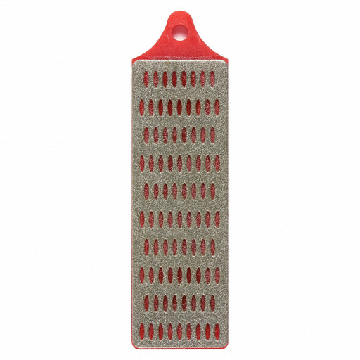 Diamond File 17/64 Length 1-15/16 W
