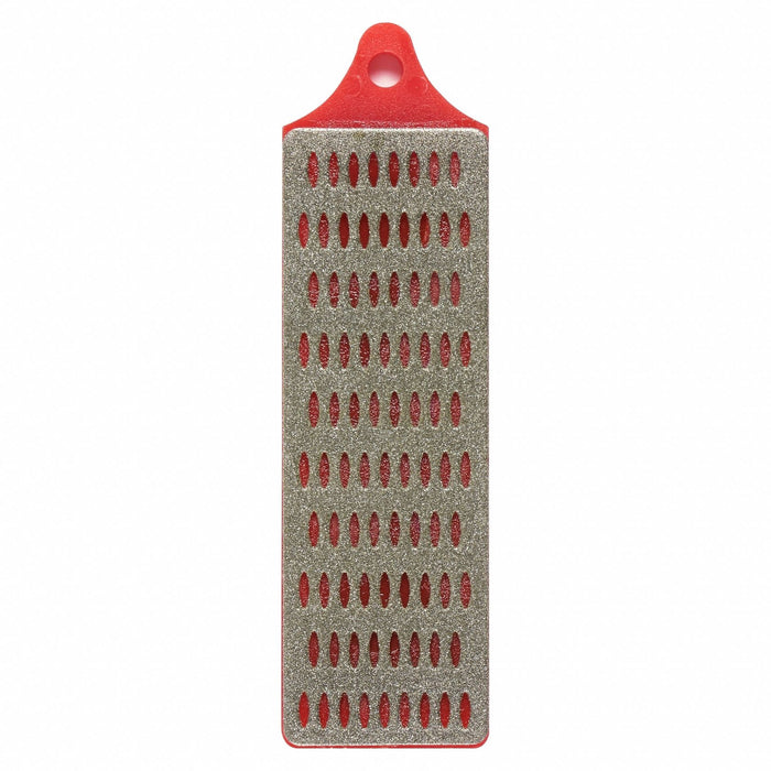 Diamond File 17/64 Length 1-15/16 W