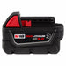 Battery 5 Ah Li-Ion