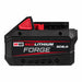 Battery Pack 8 Ah Li-Ion