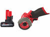 Battery and Cut-Off Tool 5.0Ah Battery