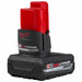 Battery Pack 5 Ah Li-Ion