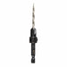 Drill Bit Countersink #6 3/10 in 90