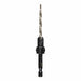 Drill Bit Countersink #8 3/10 in 90