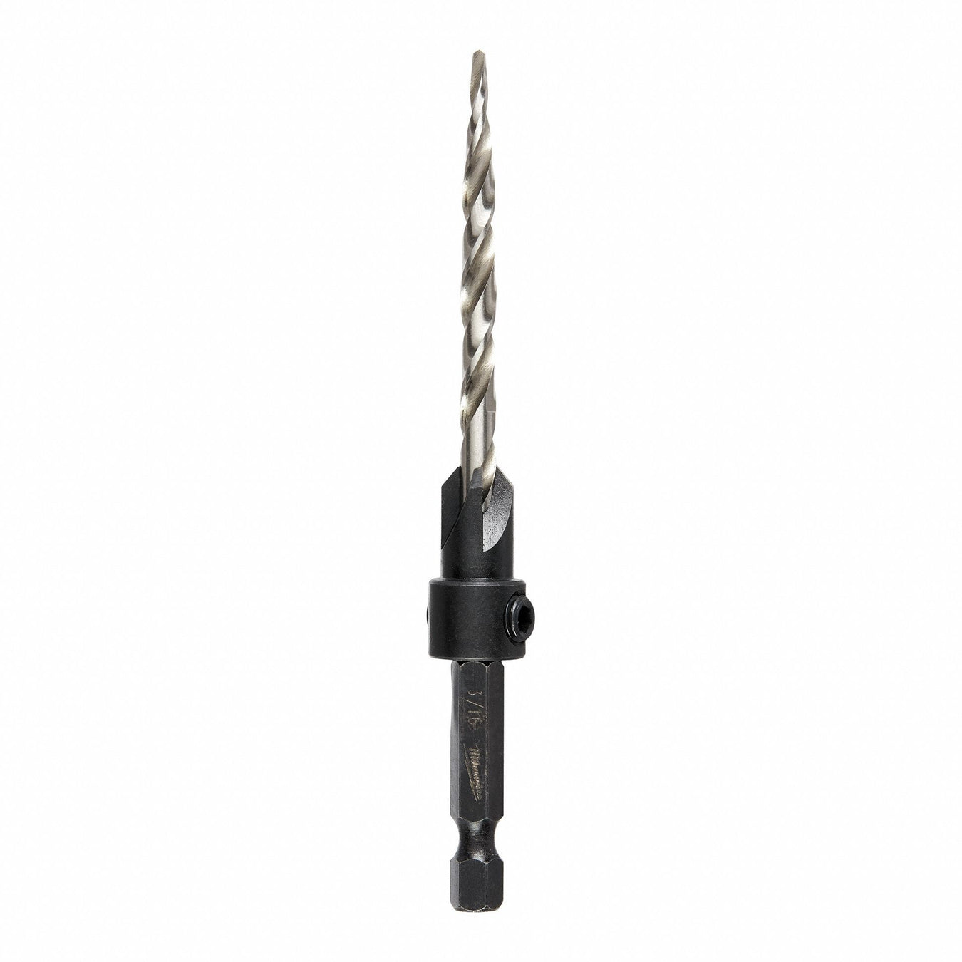 DrillBitCountersink #10 3/10in 90