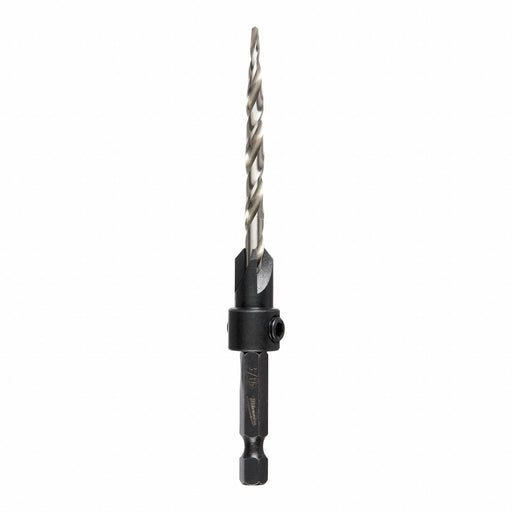 DrillBitCountersink #10 3/10in 90