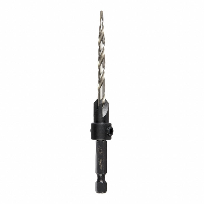 DrillBitCountersink #10 3/10in 90