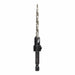 DrillBitCountersink #10 3/10in 90