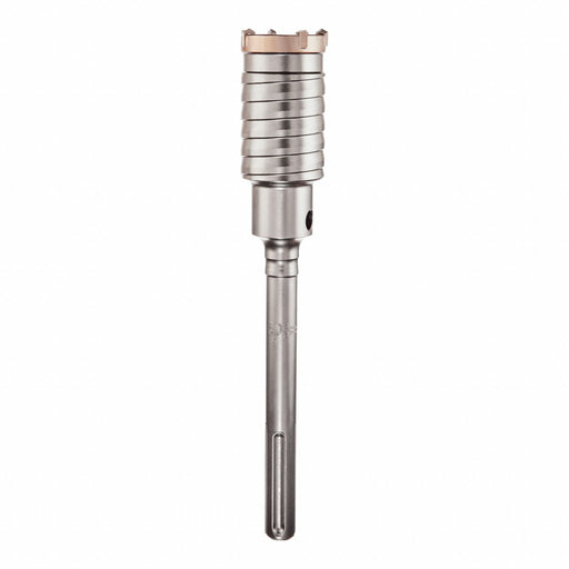 SDS-MAX Core Bit