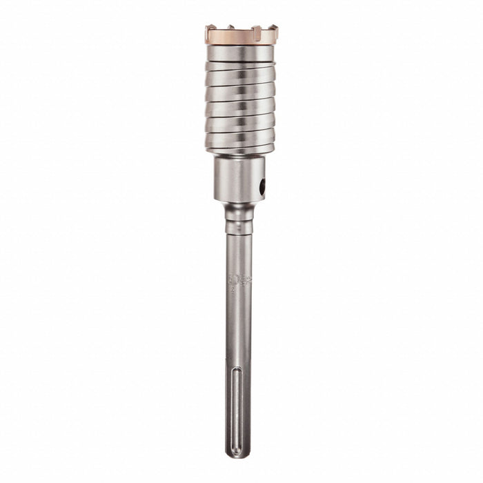 SDS-MAX Core Bit